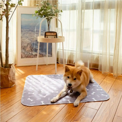 Veluna PuppyPad Para Perros