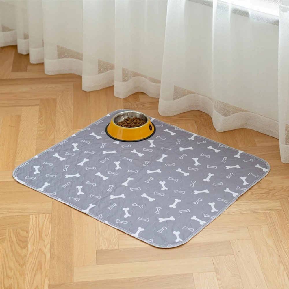 Veluna PuppyPad Para Perros